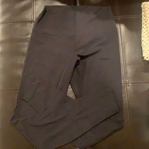 Lululemon Align Legging